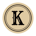 The Weekly K512 (2024)