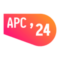 2024 아주대학교 프로그래밍 경시대회 APC