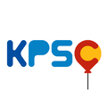 KPSC Welcome Contest 2024
