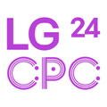 LGCPC 2024