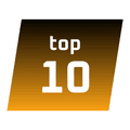 Arena: Top 10
