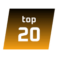 Arena: Top 20