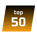 Arena: Top 50
