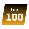 Arena: Top 100