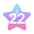 ★★Twenty-two Stars★★ (2022)