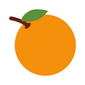 Orange (2021)