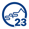 SASA Programming Contest 2023